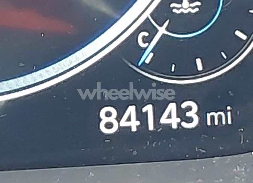 Photo 16 of 2021 Hyundai Sonata SEL PLUS (VIN 5NPEJ4J28MH064158)