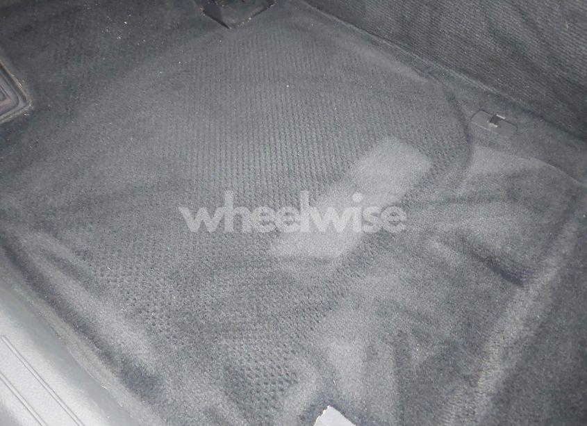 Photo 17 of 2020 Hyundai Sonata SEL PLUS (VIN 5NPEJ4J29LH046010)