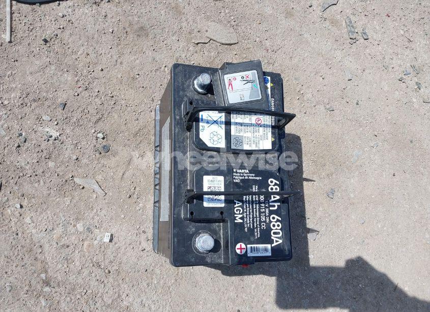 Photo 12 of 2022 Hyundai Sonata SEL PLUS (VIN 5NPEJ4J29NH148619)