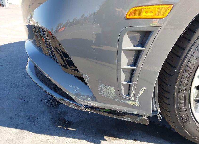 Photo 6 of 2020 Hyundai Sonata SEL PLUS (VIN 5NPEJ4J2XLH010990)