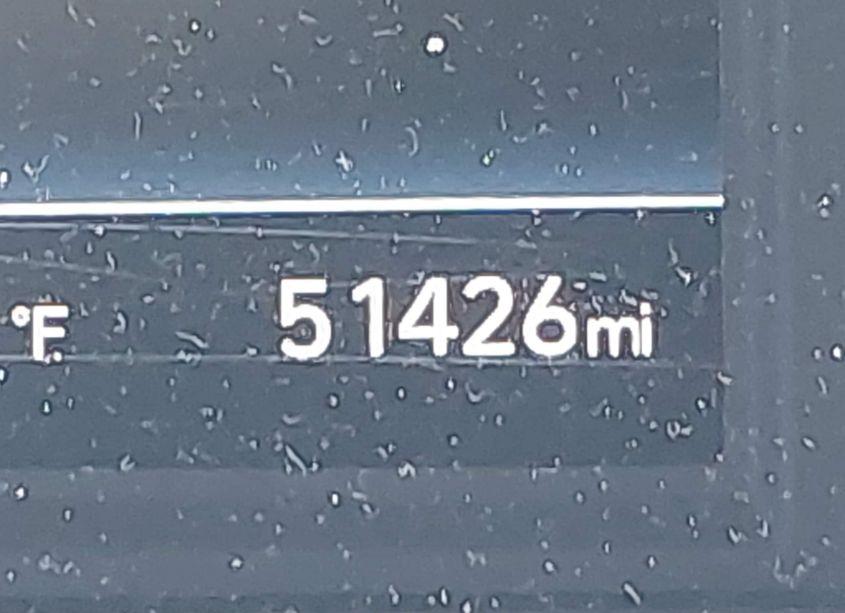 Photo 15 of 2020 Hyundai Sonata SEL (VIN 5NPEL4JA0LH012328)