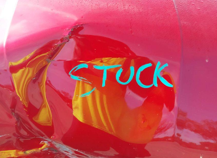 Photo 10 of 2021 Hyundai Sonata SEL (VIN 5NPEL4JA2MH102355)