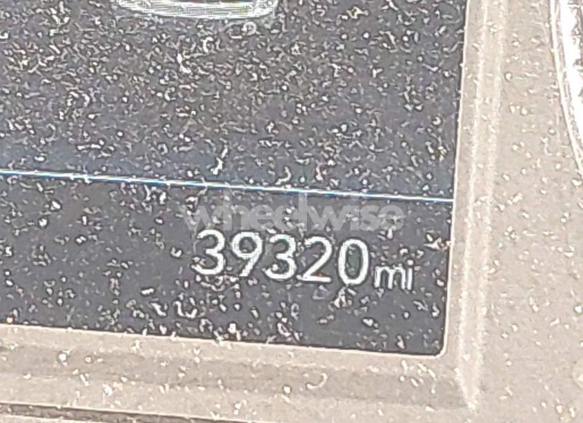 Photo 15 of 2021 Hyundai Sonata SEL (VIN 5NPEL4JA3MH118502)