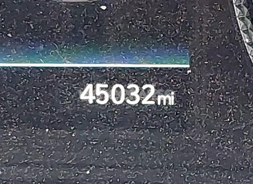 Photo 15 of 2021 Hyundai Sonata SEL (VIN 5NPEL4JA9MH105933)