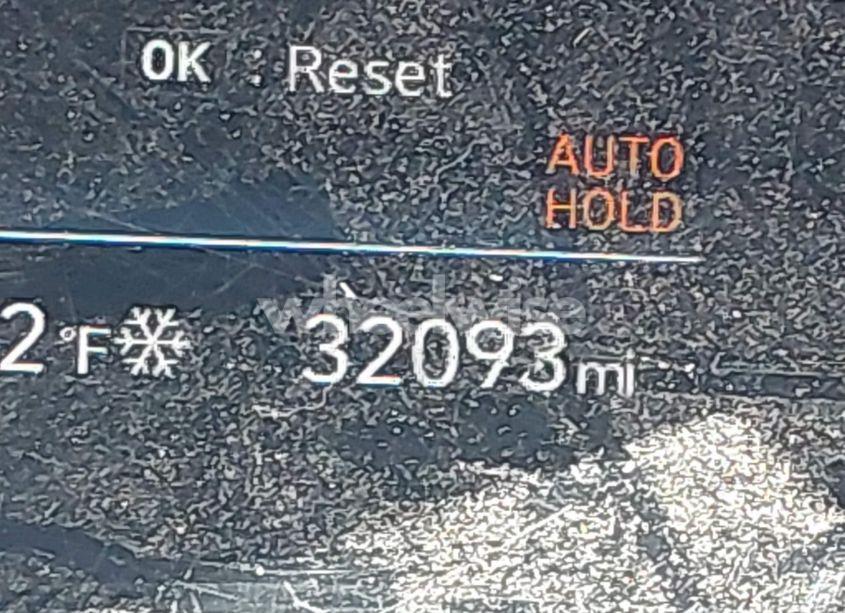 Photo 15 of 2021 Hyundai Sonata SEL (VIN 5NPEL4JAXMH092383)