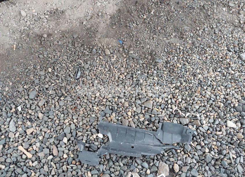 Photo 12 of 2021 Hyundai Sonata SEL (VIN 5NPEL4JAXMH094568)