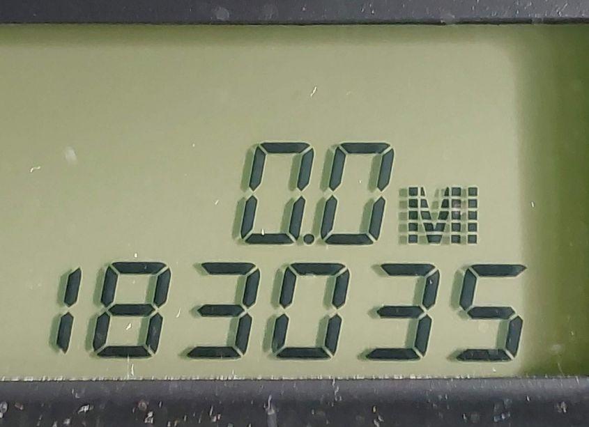 Photo 7 of 2007 Hyundai Sonata GLS (VIN 5NPET46C07H246386)