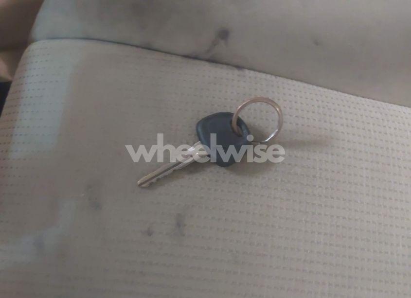 Photo 11 of 2009 Hyundai Sonata GLS (VIN 5NPET46C09H553754)