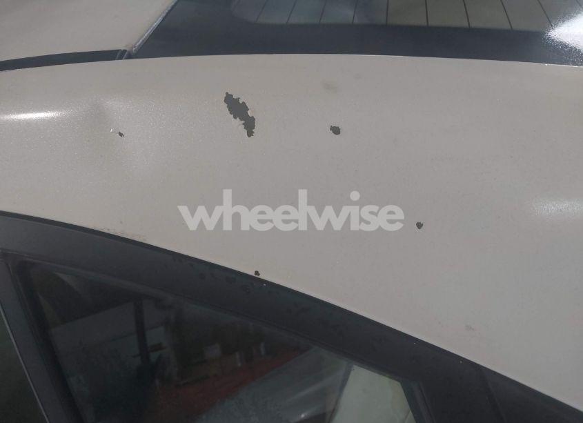 Photo 13 of 2009 Hyundai Sonata GLS (VIN 5NPET46C09H553754)