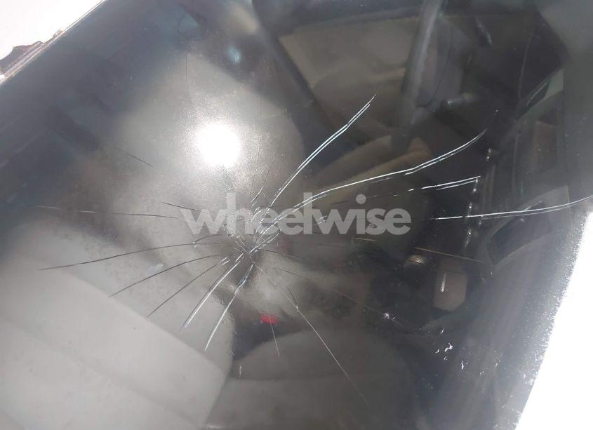 Photo 16 of 2009 Hyundai Sonata GLS (VIN 5NPET46C09H553754)