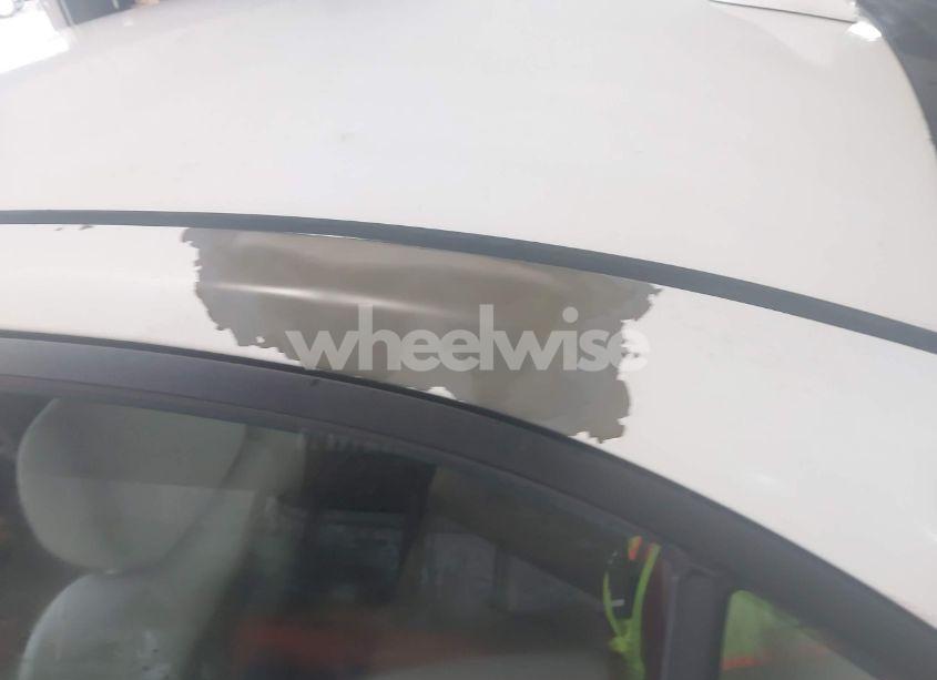 Photo 6 of 2009 Hyundai Sonata GLS (VIN 5NPET46C09H553754)