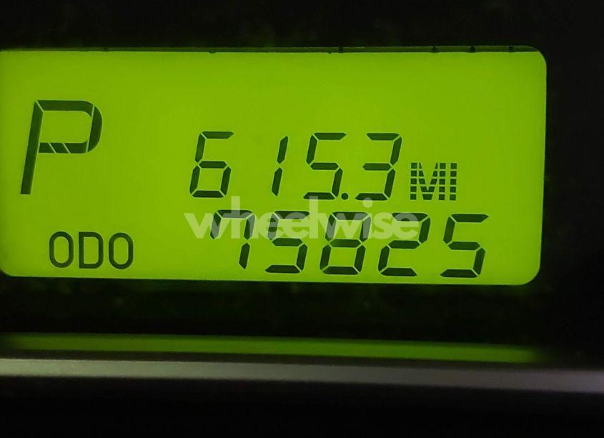 Photo 15 of 2007 Hyundai Sonata GLS (VIN 5NPET46C17H226566)