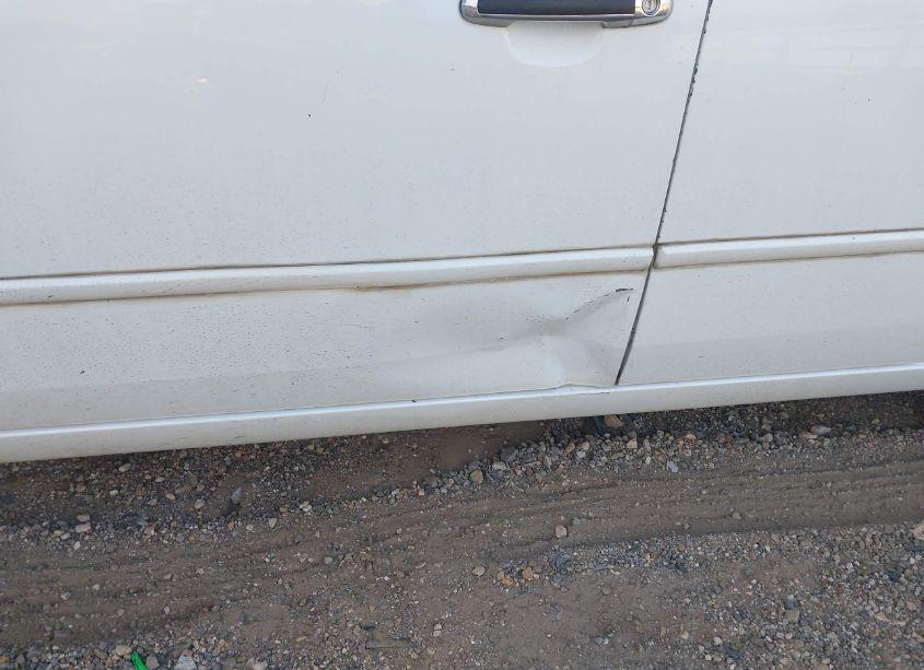 Photo 12 of 2008 Hyundai Sonata GLS (VIN 5NPET46C18H374928)