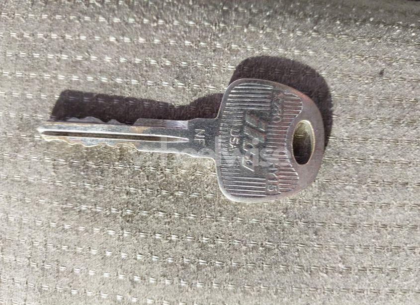 Photo 11 of 2009 Hyundai Sonata GLS (VIN 5NPET46C19H441111)