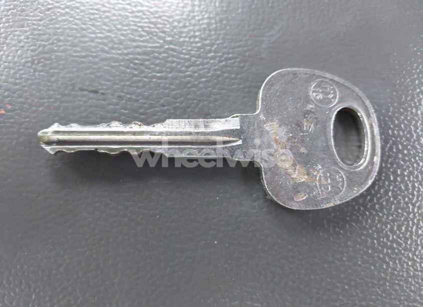 Photo 11 of 2009 Hyundai Sonata GLS (VIN 5NPET46C19H462377)