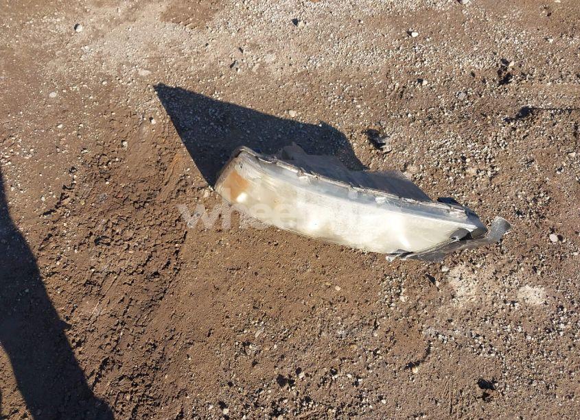 Photo 11 of 2009 Hyundai Sonata GLS (VIN 5NPET46C19H473850)