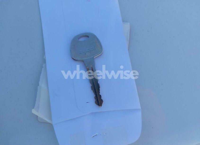 Photo 11 of 2007 Hyundai Sonata GLS (VIN 5NPET46C27H234918)