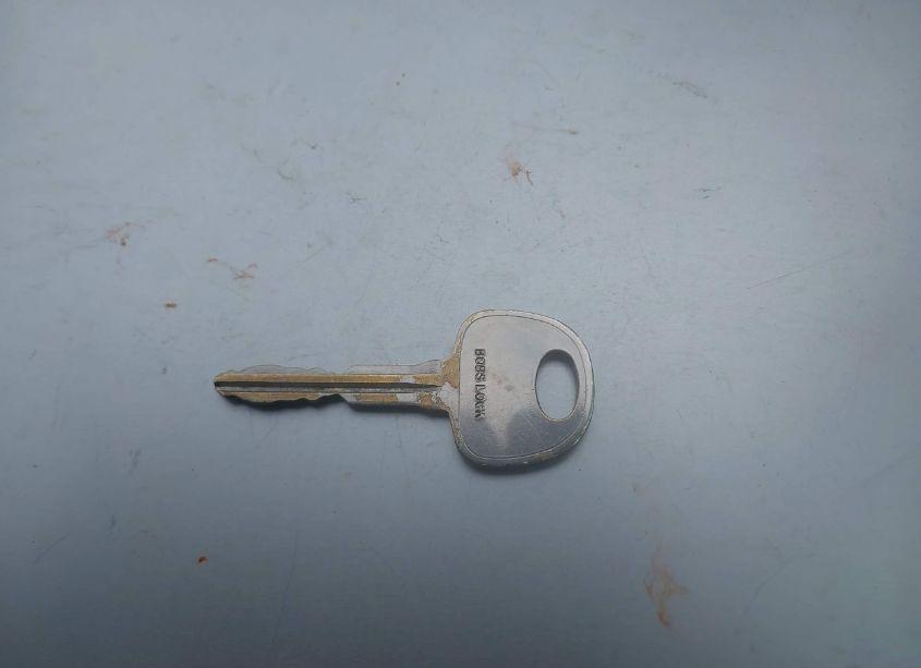 Photo 11 of 2007 Hyundai Sonata GLS (VIN 5NPET46C27H285237)