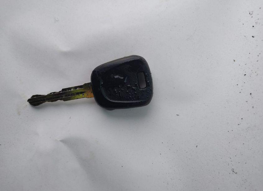 Photo 11 of 2008 Hyundai Sonata GLS (VIN 5NPET46C28H346782)