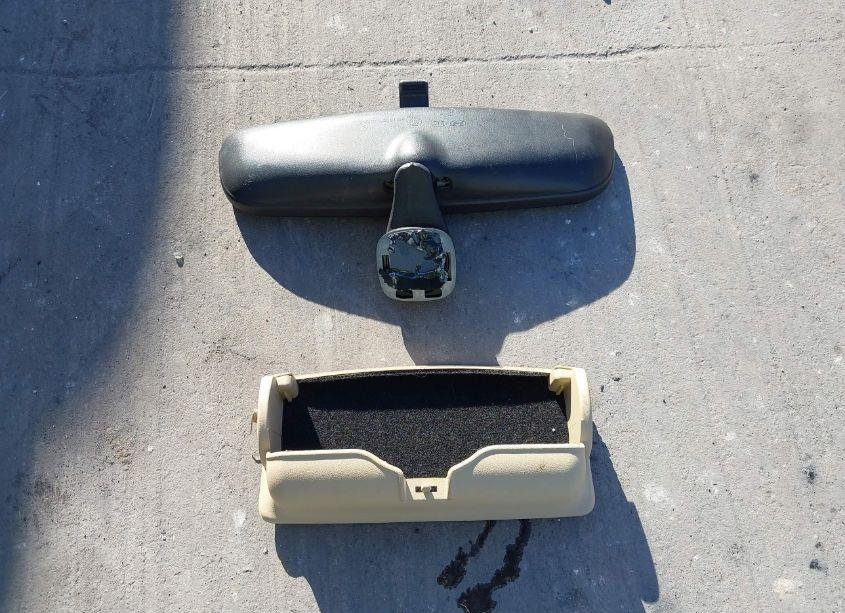 Photo 12 of 2009 Hyundai Sonata GLS (VIN 5NPET46C29H493251)