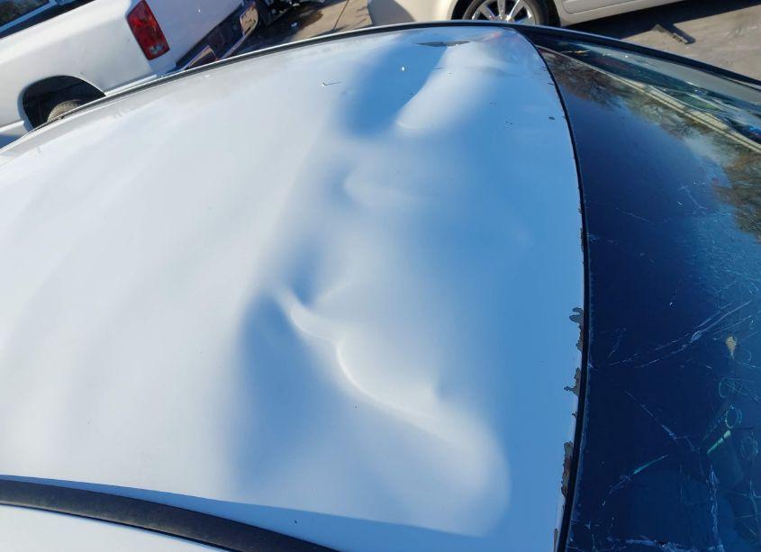 Photo 22 of 2009 Hyundai Sonata GLS (VIN 5NPET46C29H493251)