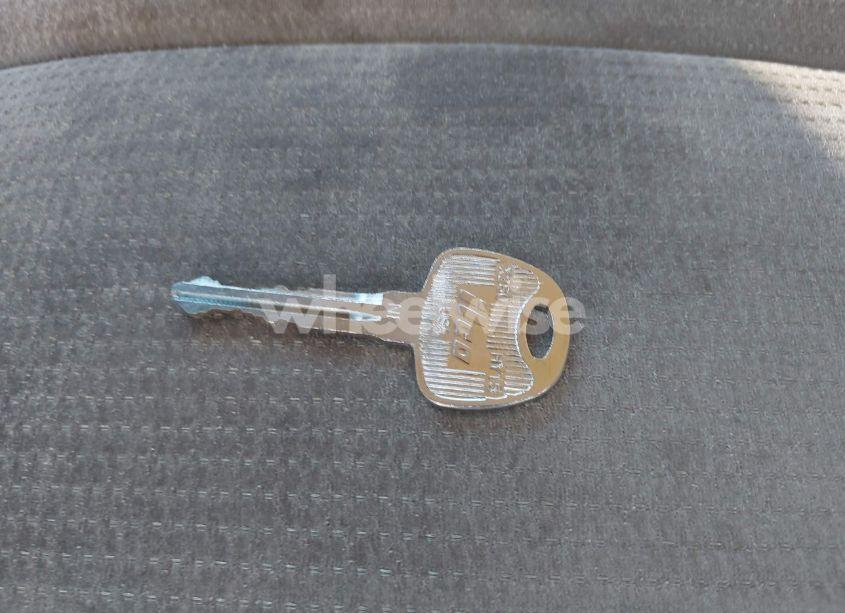 Photo 11 of 2009 Hyundai Sonata GLS (VIN 5NPET46C29H500845)