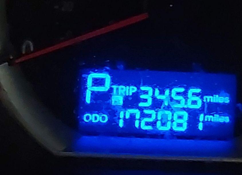Photo 15 of 2009 Hyundai Sonata GLS (VIN 5NPET46C29H509416)