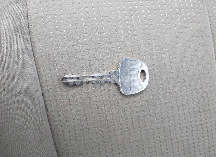 Photo 11 of 2009 Hyundai Sonata GLS (VIN 5NPET46C29H531562)