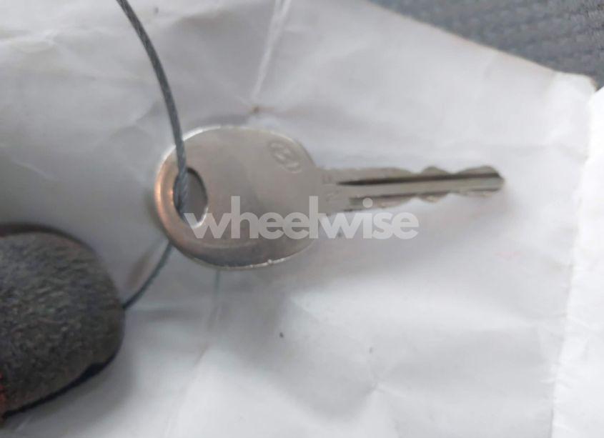 Photo 11 of 2009 Hyundai Sonata GLS (VIN 5NPET46C29H543565)