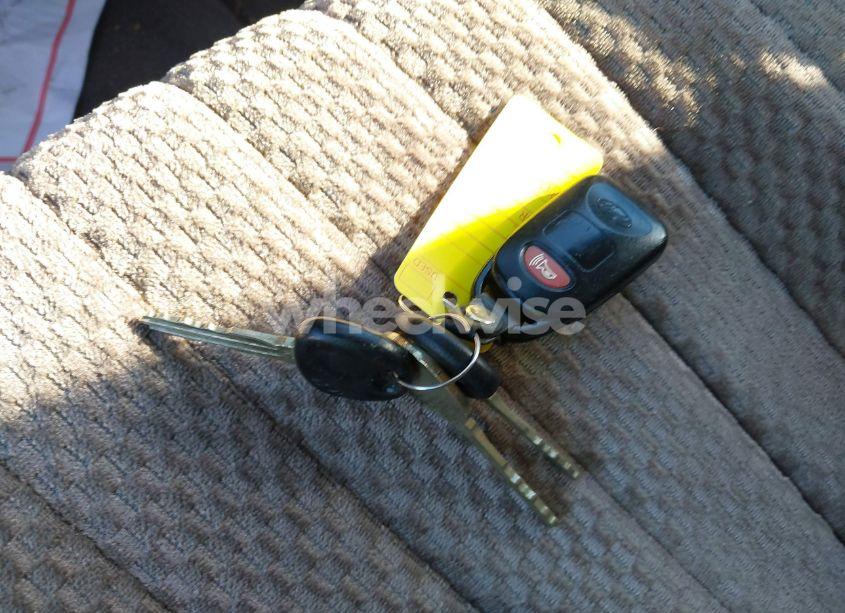 Photo 11 of 2009 Hyundai Sonata GLS (VIN 5NPET46C29H551262)