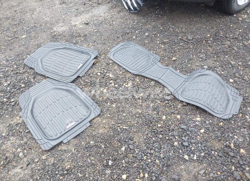 Photo 12 of 2007 Hyundai Sonata GLS (VIN 5NPET46C37H227153)