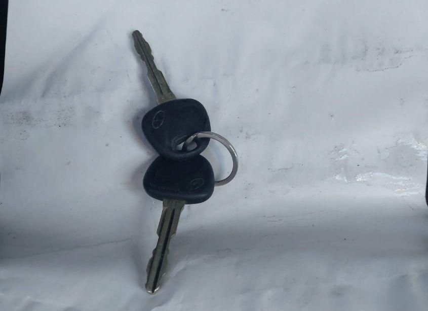 Photo 11 of 2009 Hyundai Sonata GLS (VIN 5NPET46C39H497521)