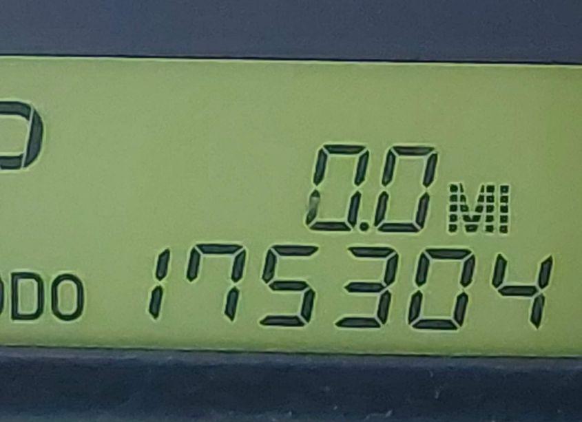 Photo 15 of 2007 Hyundai Sonata GLS (VIN 5NPET46C47H230658)