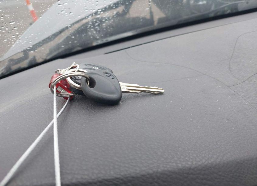 Photo 11 of 2009 Hyundai Sonata GLS (VIN 5NPET46C49H520322)