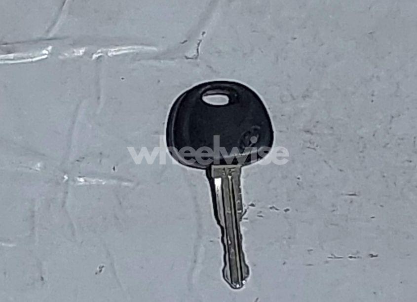 Photo 11 of 2007 Hyundai Sonata GLS (VIN 5NPET46C57H213156)