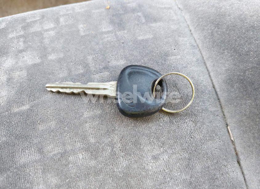 Photo 11 of 2007 Hyundai Sonata GLS (VIN 5NPET46C57H266536)