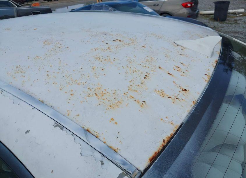 Photo 13 of 2009 Hyundai Sonata GLS (VIN 5NPET46C59H471258)