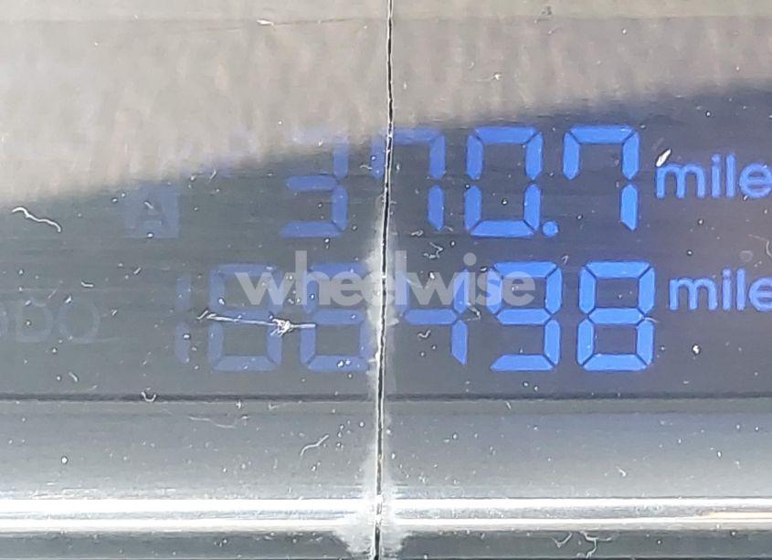 Photo 15 of 2009 Hyundai Sonata GLS (VIN 5NPET46C59H484124)