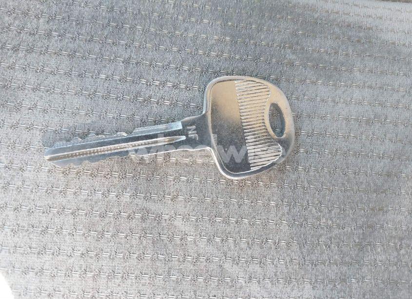 Photo 11 of 2009 Hyundai Sonata GLS (VIN 5NPET46C69H495956)