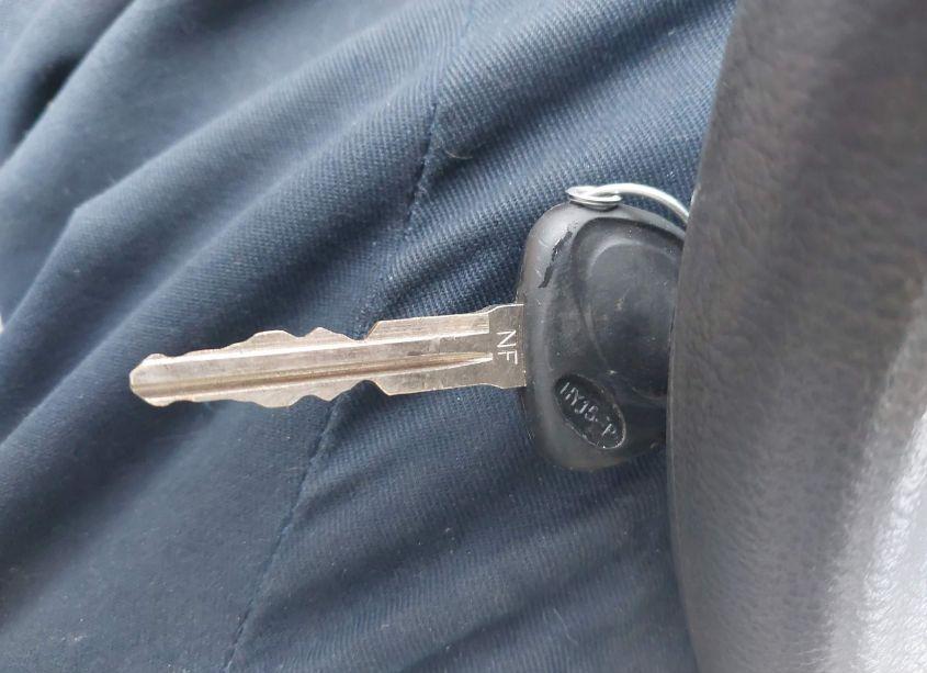 Photo 11 of 2008 Hyundai Sonata GLS (VIN 5NPET46C78H338564)