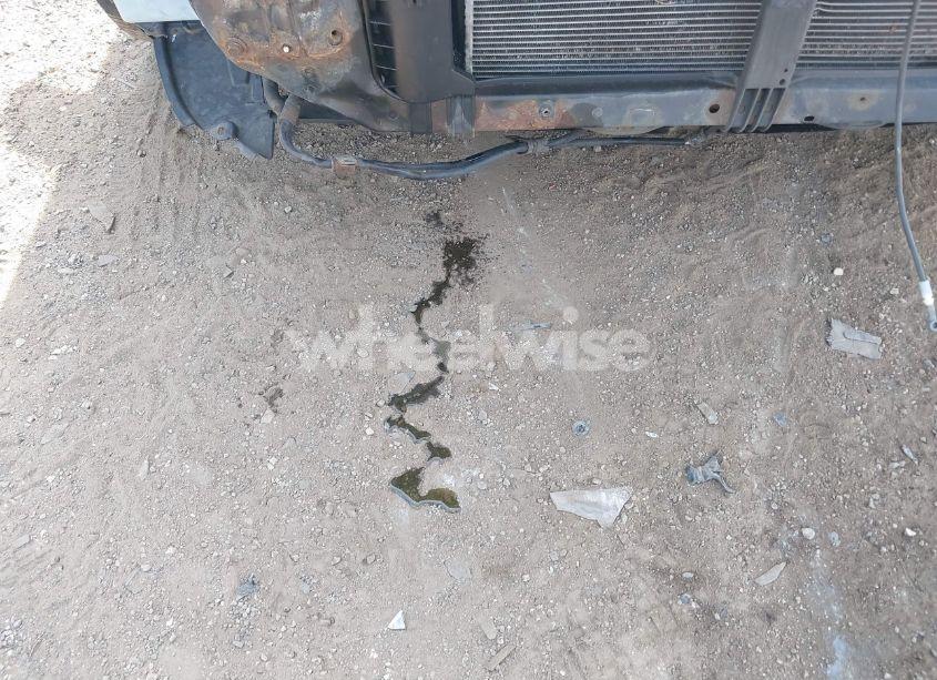 Photo 13 of 2009 Hyundai Sonata GLS (VIN 5NPET46C79H438584)