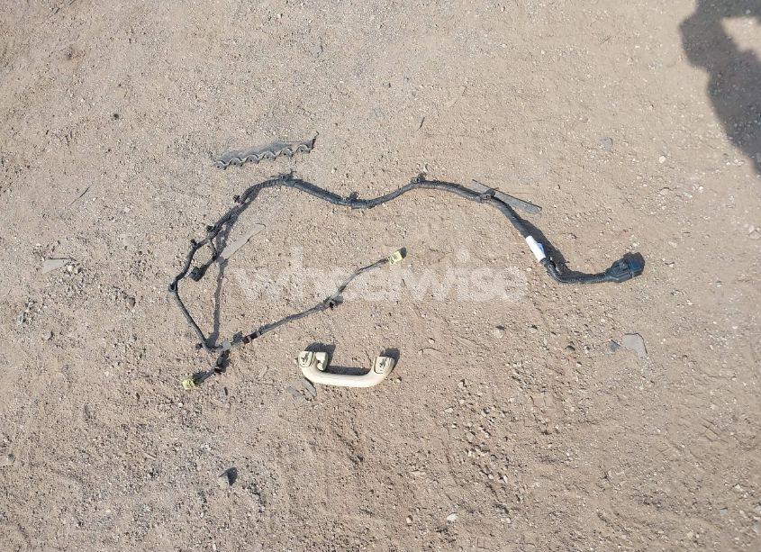 Photo 15 of 2009 Hyundai Sonata GLS (VIN 5NPET46C79H438584)