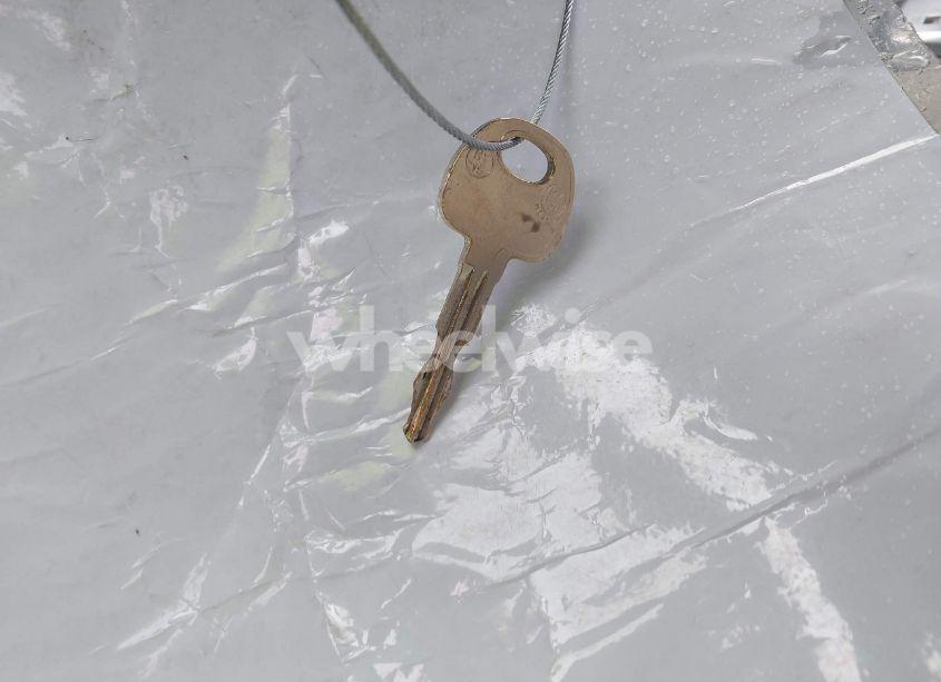 Photo 11 of 2007 Hyundai Sonata GLS (VIN 5NPET46C87H197356)