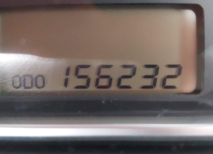 Photo 16 of 2007 Hyundai Sonata GLS (VIN 5NPET46C87H224331)