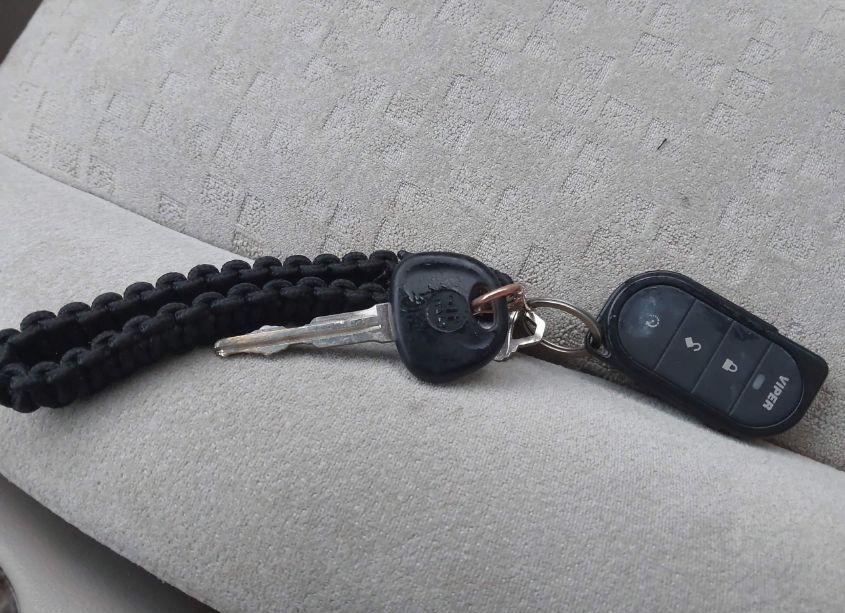 Photo 11 of 2007 Hyundai Sonata GLS (VIN 5NPET46C87H231781)