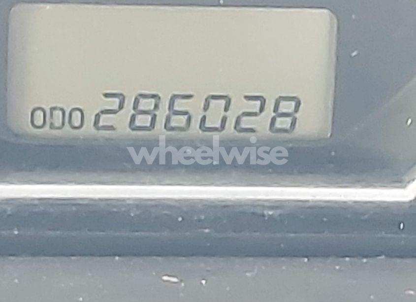 Photo 16 of 2007 Hyundai Sonata GLS (VIN 5NPET46C87H239153)