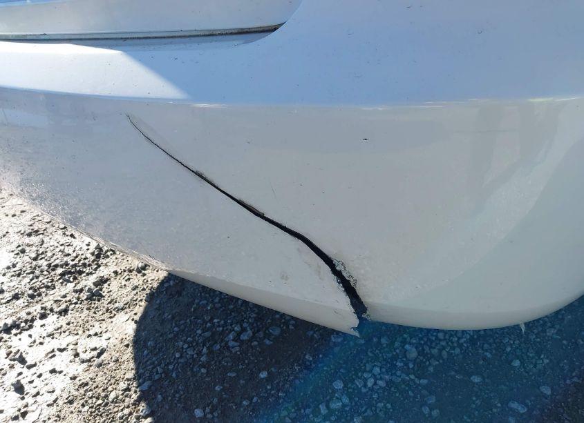 Photo 6 of 2007 Hyundai Sonata GLS (VIN 5NPET46C87H241551)