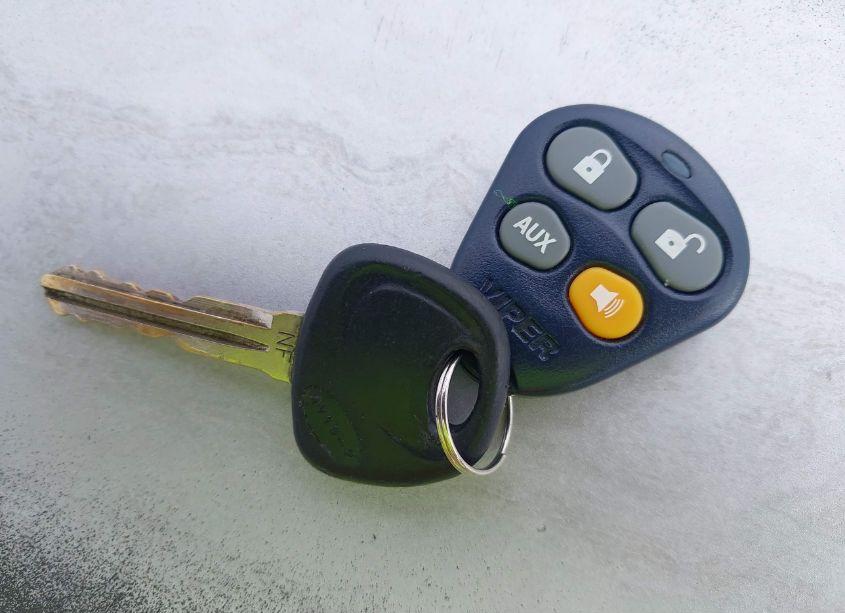 Photo 11 of 2008 Hyundai Sonata GLS (VIN 5NPET46C88H346771)