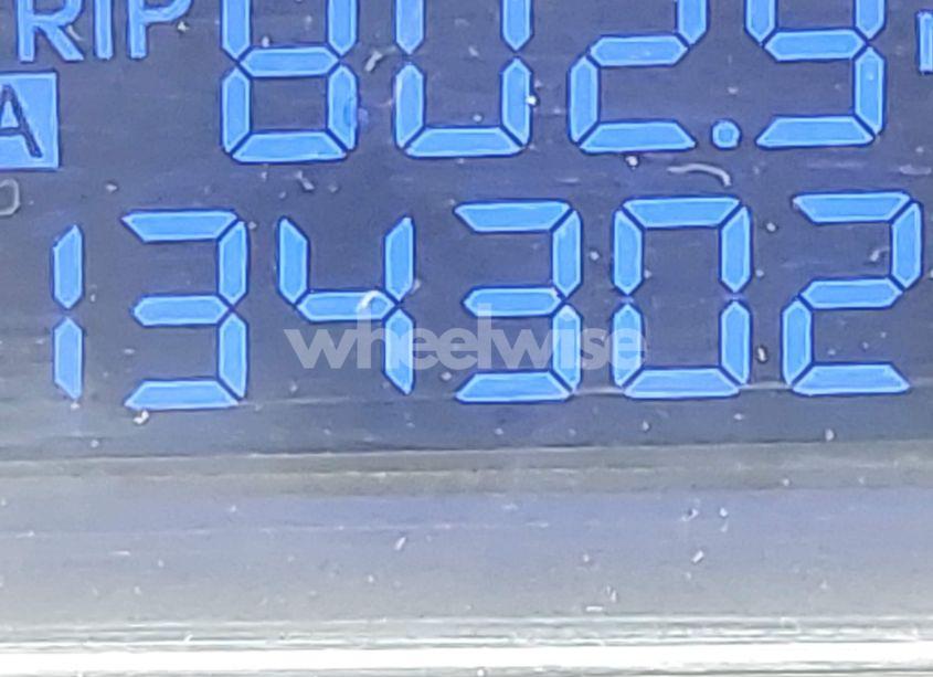 Photo 15 of 2009 Hyundai Sonata GLS (VIN 5NPET46C89H516712)