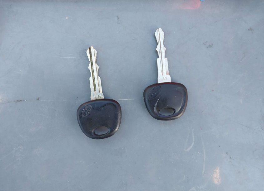 Photo 11 of 2009 Hyundai Sonata GLS (VIN 5NPET46C89H571208)